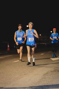 BIB: 6255
                            <button type="button" onclick="openModal(3398710)" class="btn btn-primary btn-sm float-right btn-popup" data-toggle="modal" data-target=".modal-high-quality">
                        <i class="fas fa-shopping-cart"></i> Add to Cart
                    </button>
                                            <button type="button" onclick="isThisMe(3398710, true)" class="btn btn-success btn-sm float-right btn-popup btn-isme hidden" data-toggle="tooltip" data-placement="bottom" title="นี่คือรูปของคุณใช่ไหม คลิกที่นี่เพื่อเอาเข้าอัลบั้ม">
                        <i class="fas fa-plus"></i> Add to album
                    </button>
                    <button type="button" onclick="isThisMe(3398710, false)" class="btn btn-warning btn-sm float-right btn-popup btn-isnotme hidden">
                        <i class="fas fa-ban"></i> Remove from album
                    </button>